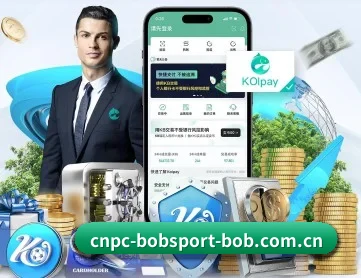 bob综合 APP