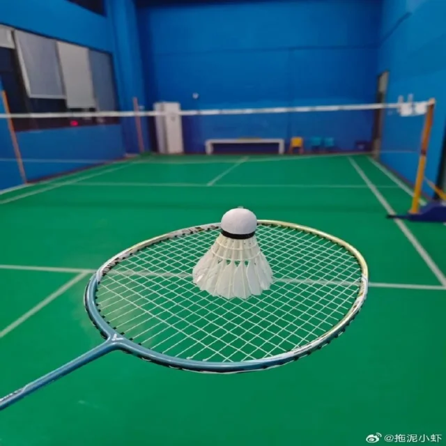 战术板讲解