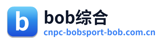 bob综合 Logo